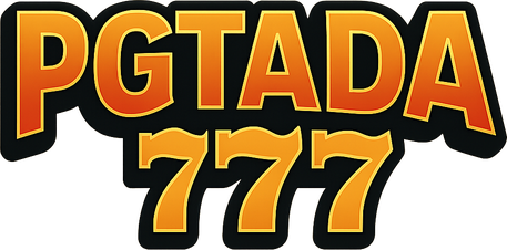 PGTada777 Logo
